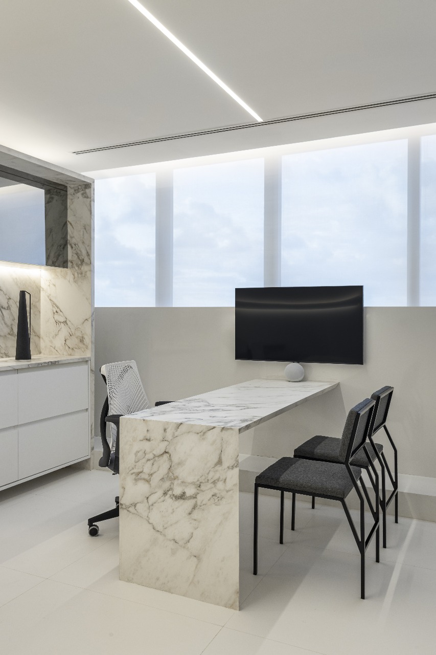 Ambiente interno